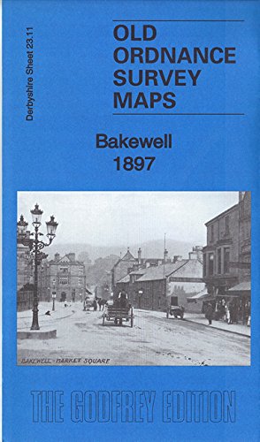 Bakewell 1897