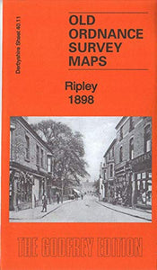 Ripley 1898 