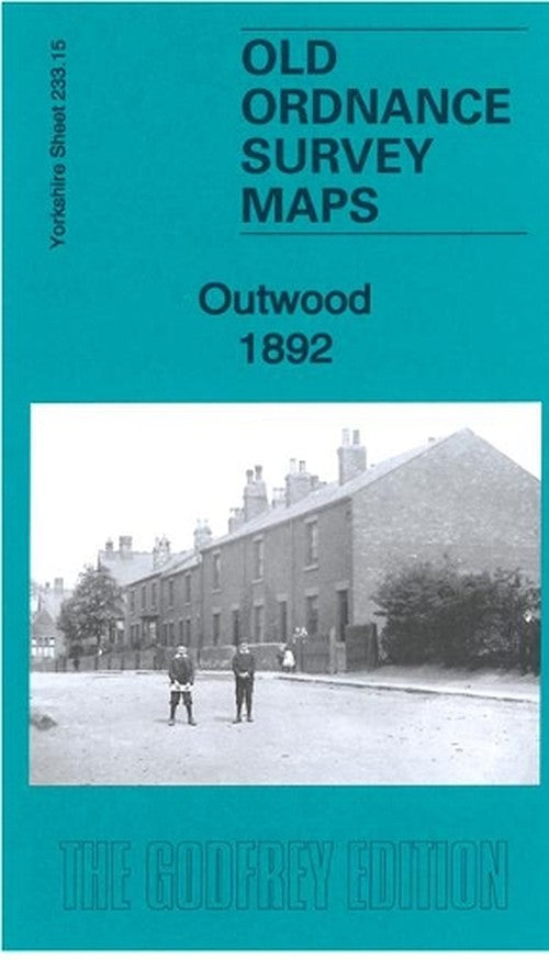 Outwood 1892