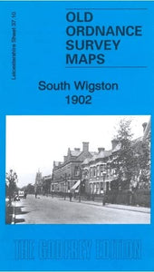 South Wigston 1902 