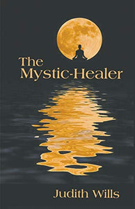 The Mystic-Healer 