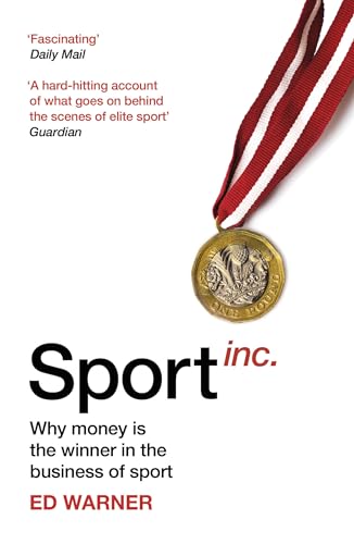Sport Inc.