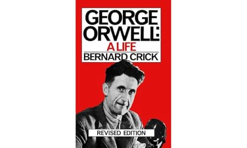 George Orwell
