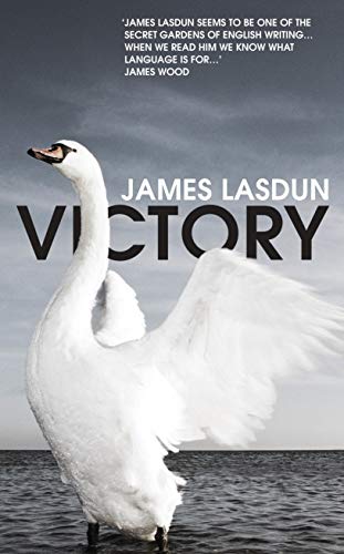 Victory