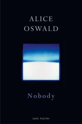 Nobody