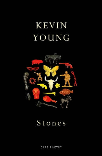 Stones
