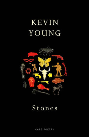 Stones