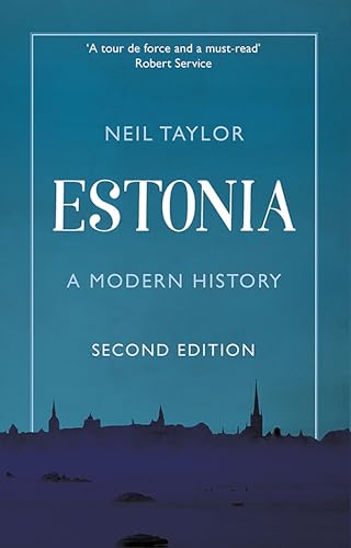 Estonia