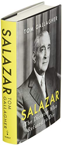Salazar