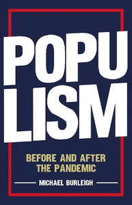 Populism 