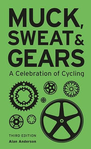 Muck, Sweat & Gears 