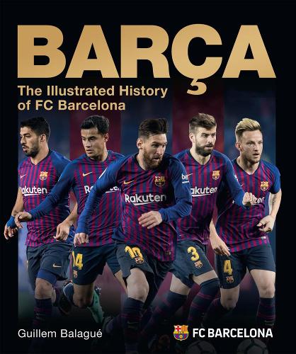 Barca