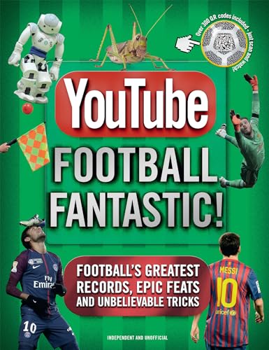 YouTube Football Fantastic