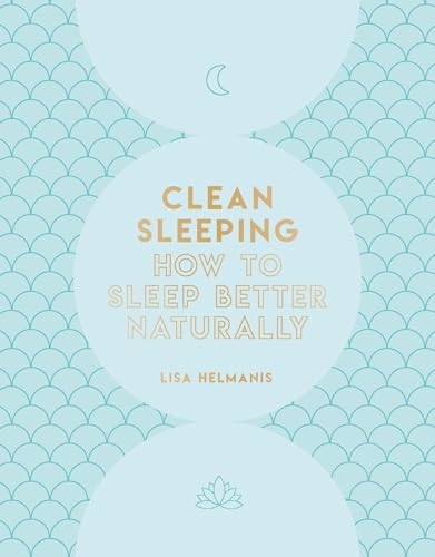 Clean Sleeping