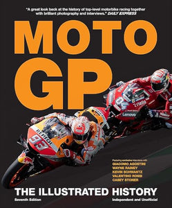 MotoGP 