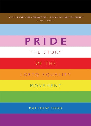 Pride