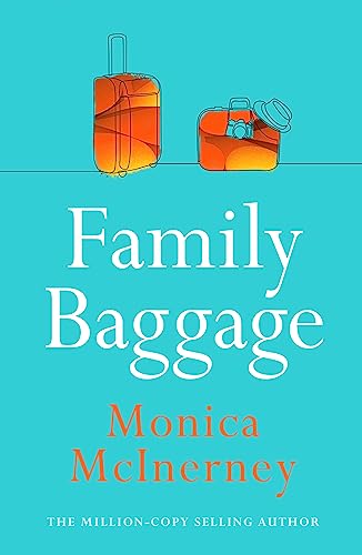 Family Baggage