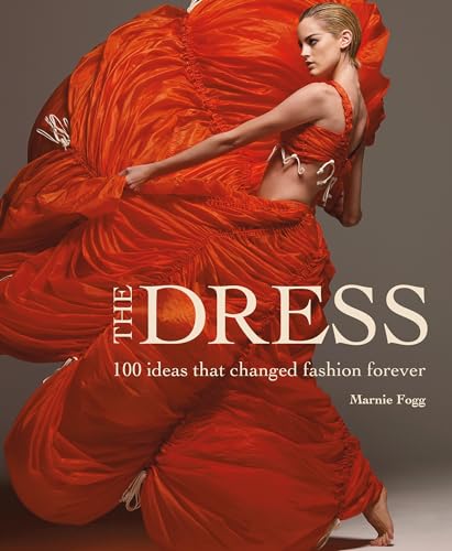 The Dress
