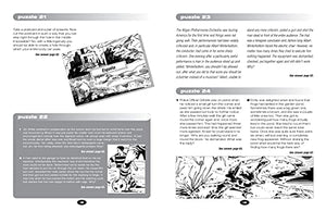 Mensa Riddles & Conundrums Pack 