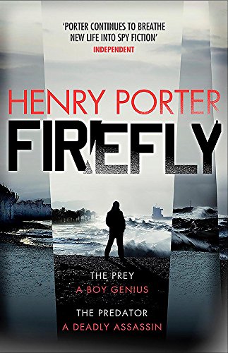 Firefly