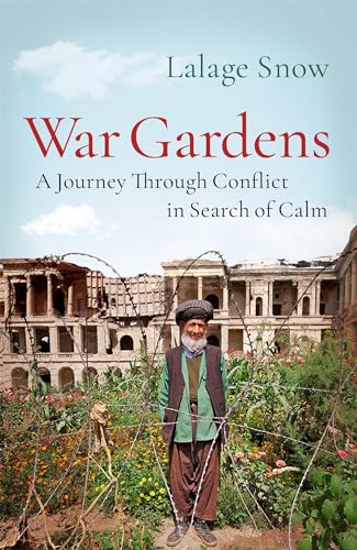 War Gardens