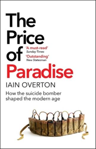 The Price of Paradise