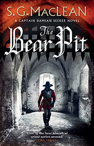 The Bear Pit 
