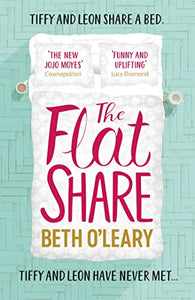 The Flatshare 
