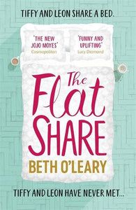 The Flatshare 