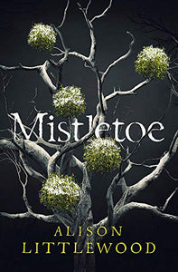 Mistletoe 