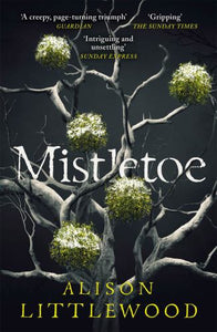 Mistletoe 