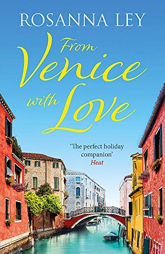 From Venice with Love