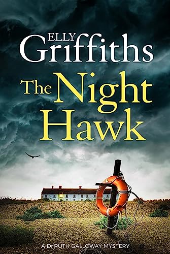 The Night Hawks