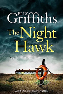 The Night Hawks 