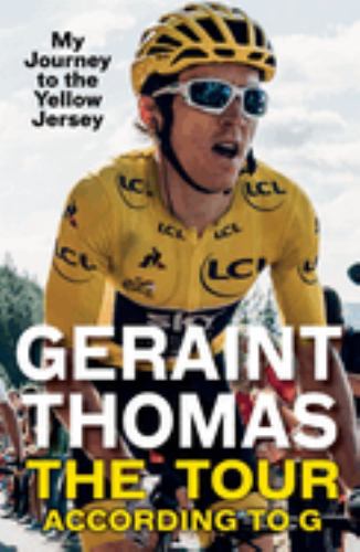 The Tour According to G