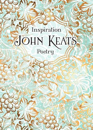John Keats