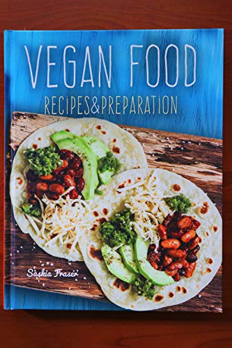Vegan Food Recipes  Preparation  Latest Version
