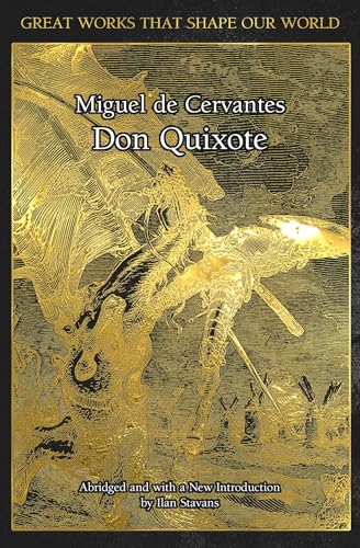 Don Quixote