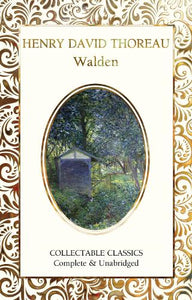Walden 