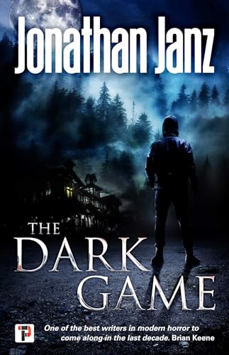 The Dark Game