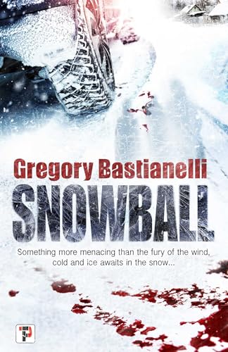Snowball