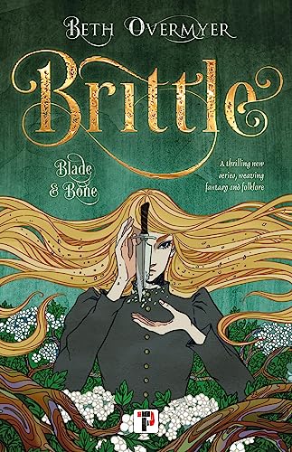 Brittle