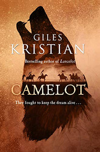 Camelot 