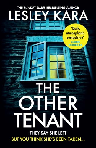 The Other Tenant