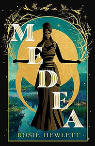 Medea 
