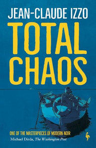 Total Chaos 