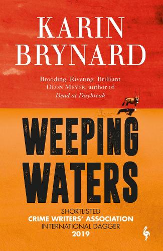 Weeping Waters