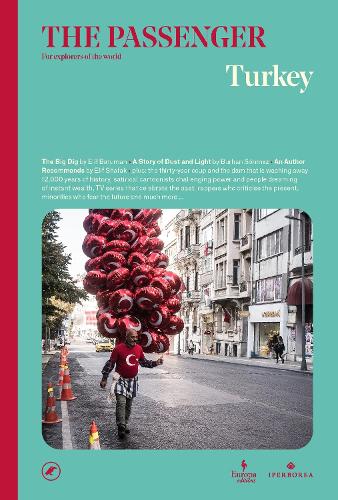 The Turkey