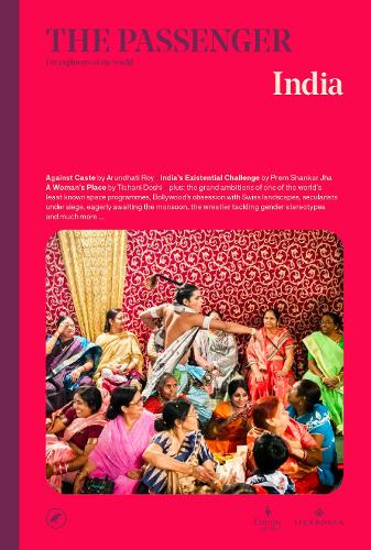 The India