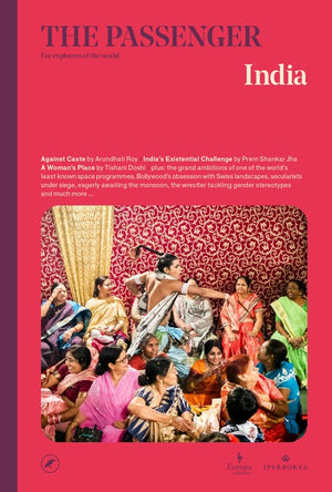 The India